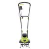 Earthwise 11" 6.5A Tiller TC70065EW